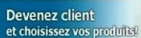 bande.jpg