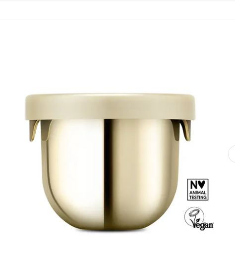 Artistry LongXevity™ Crème Douce — Recharge 50 gr