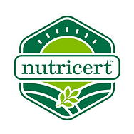 Nutricert_Logo_RGB.png