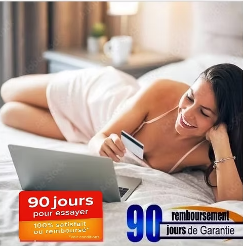 Miniature : Après-Shampoing Réparateur Intensif 750 ml