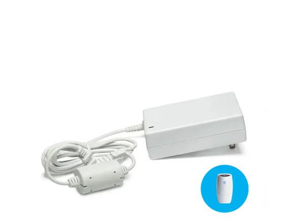 Alimentation du Système de Traitement de l’Eau