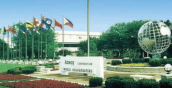 Amway-HQ.jpg
