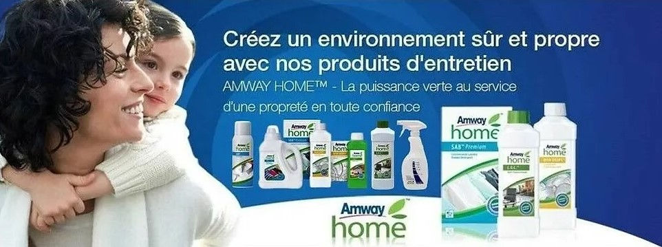 MAISON.jpg