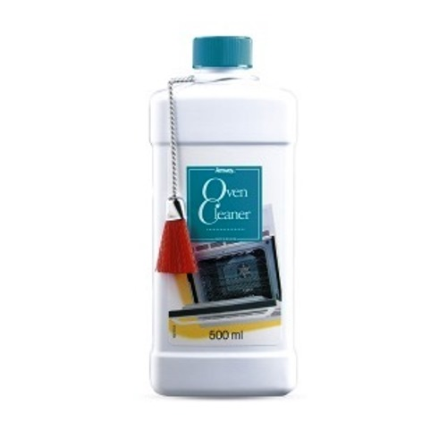 Décapant Four AMWAY™ - Taille: 500 ml