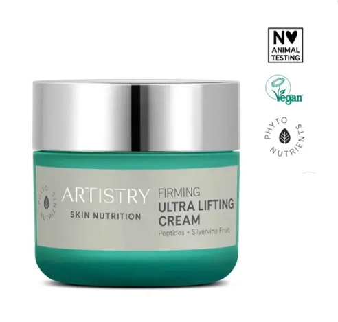 Raffermissante Crème ultra liftante Artistry Skin Nutrition™ - 50 gr