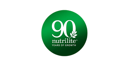 Nutrilite;-Building-Trust-for-90-Years-and-Beyond-with-New-Nutrilite-Logo-and-Product-Labe