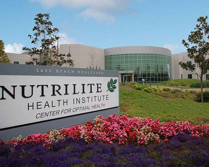 nutrilite-article-4-nature-article-800x450.jpg
