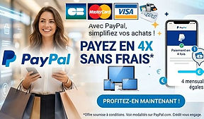 payez-quetre-fois-sans-frais-paypal-gm.jpg