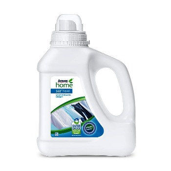 Lessive Liquide Concentrée à effet adoucissant SA8™ Baby