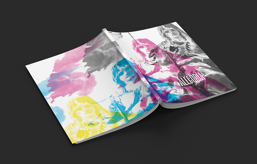 Magazine_Mockup_7.png