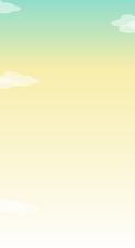 web (1).png