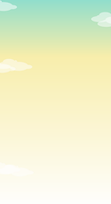 web (1).png