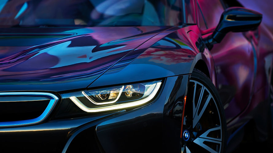 Image BMW