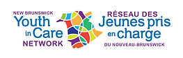 NBYICN logo Billingual 2020.jpeg
