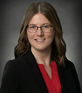 Jessica Gallant Headshot 2025.jpg