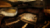 videoframe_475_edited.jpg
