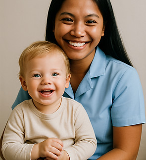 trustmenanny_nanny_2_edited.jpg