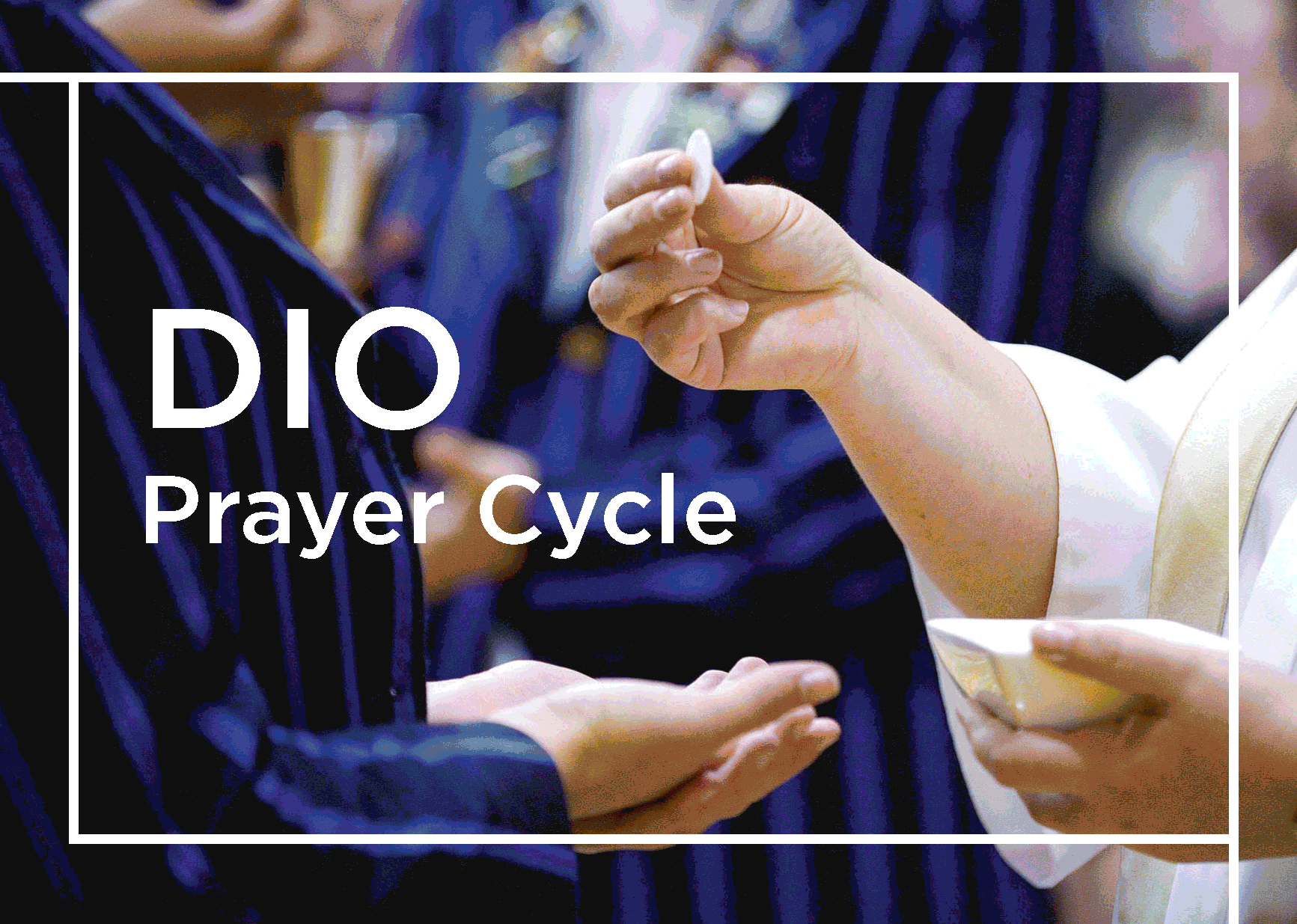 DIO-Prayer-Cycle-Book_A6
