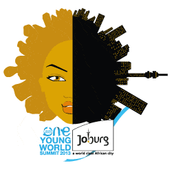 OYW Student-block-banner.gif