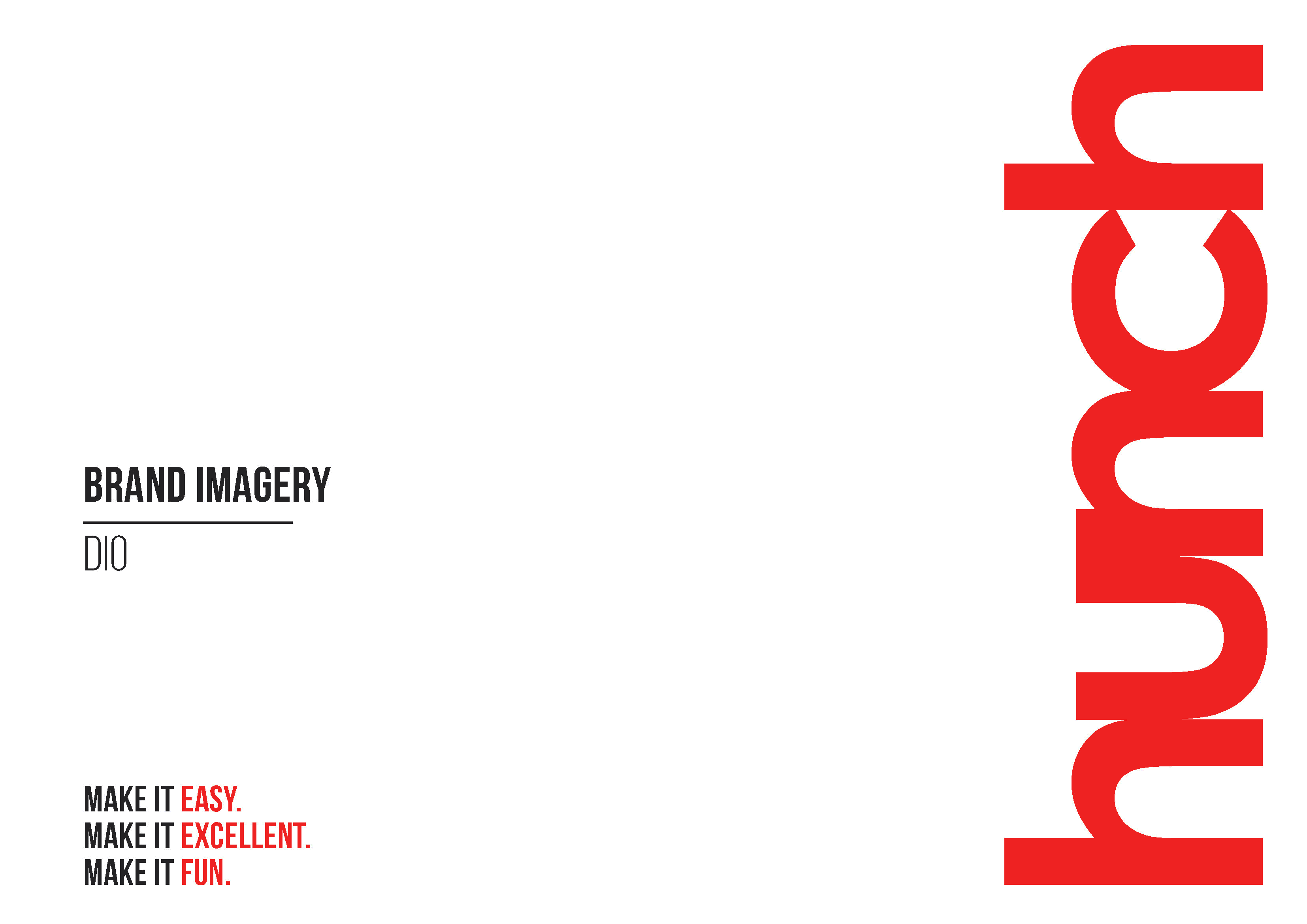 DIO_Brand-Images_Presentation