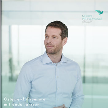 29.09. ― 01.10_edited.jpg