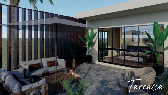 Imagen de WhatsApp 2025-08-01 a las 10.58.24_da26dc6a.jpg