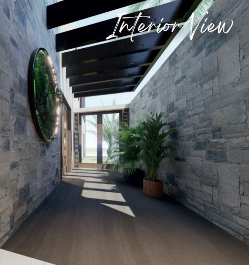 Imagen de WhatsApp 2025-08-01 a las 10.56.53_9f7f3589.jpg