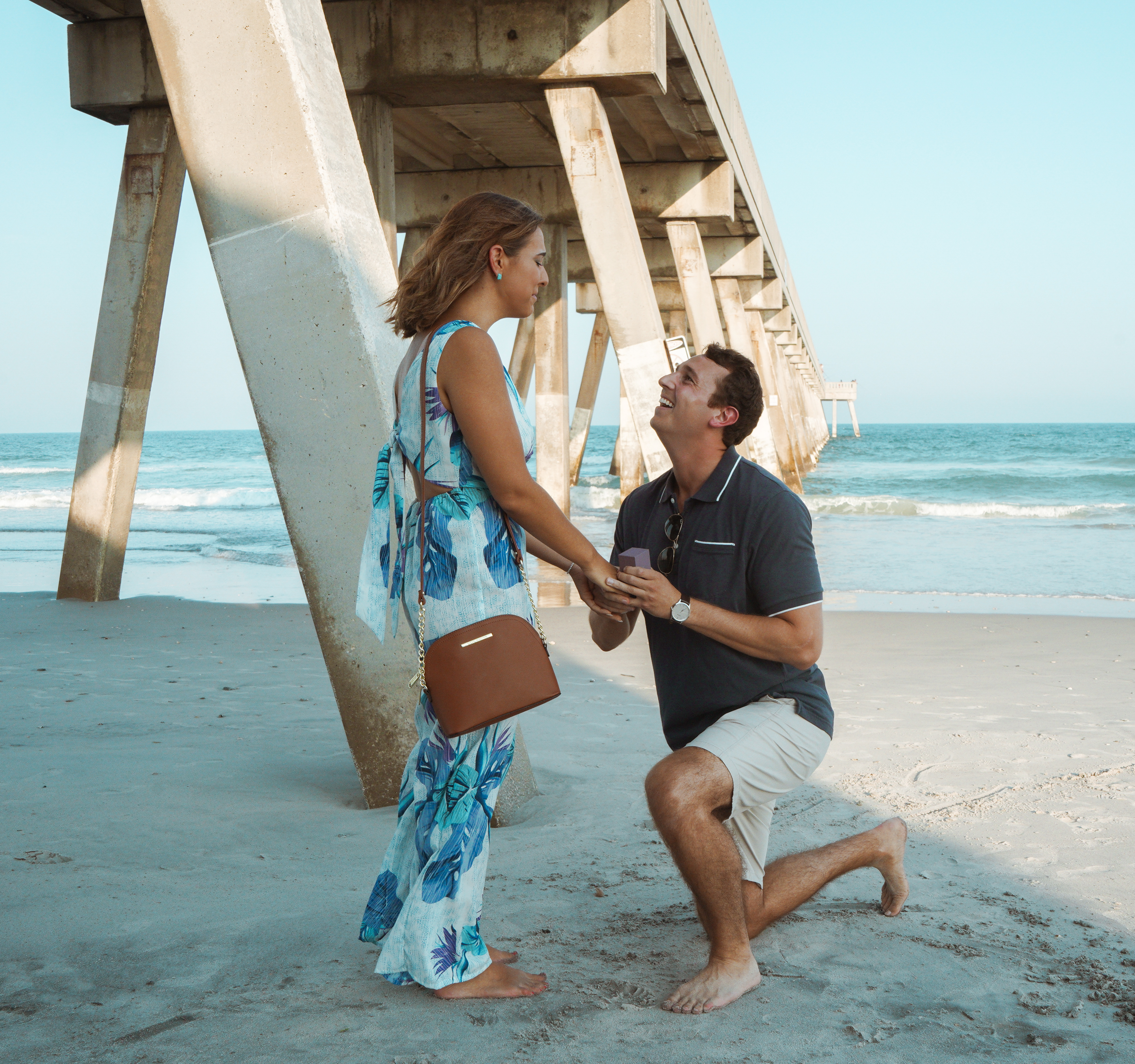 patrick&amanda14