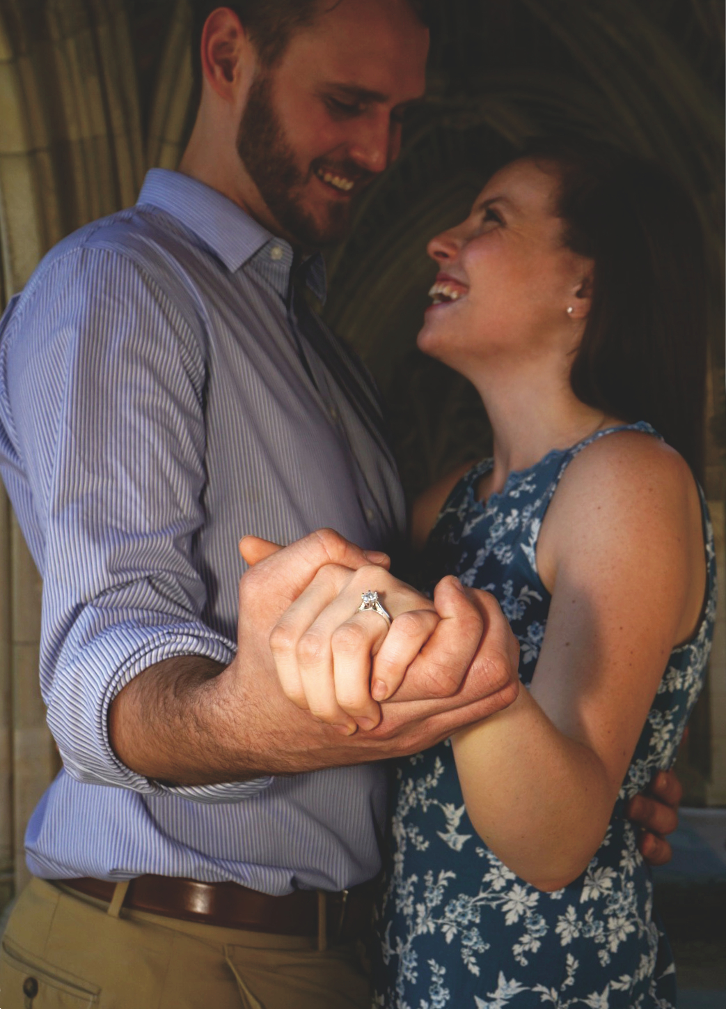 james&emily4