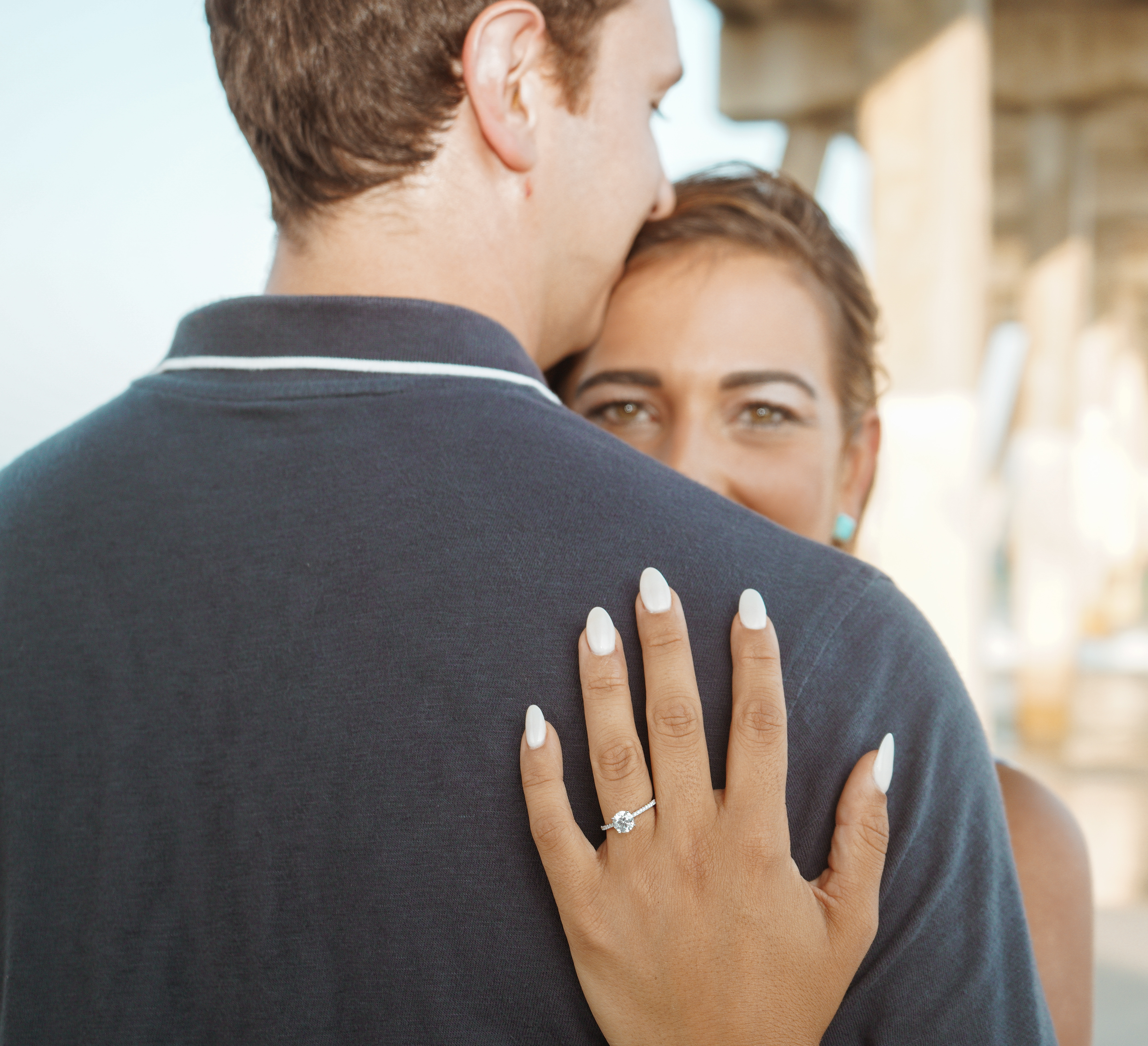patrick&amanda59