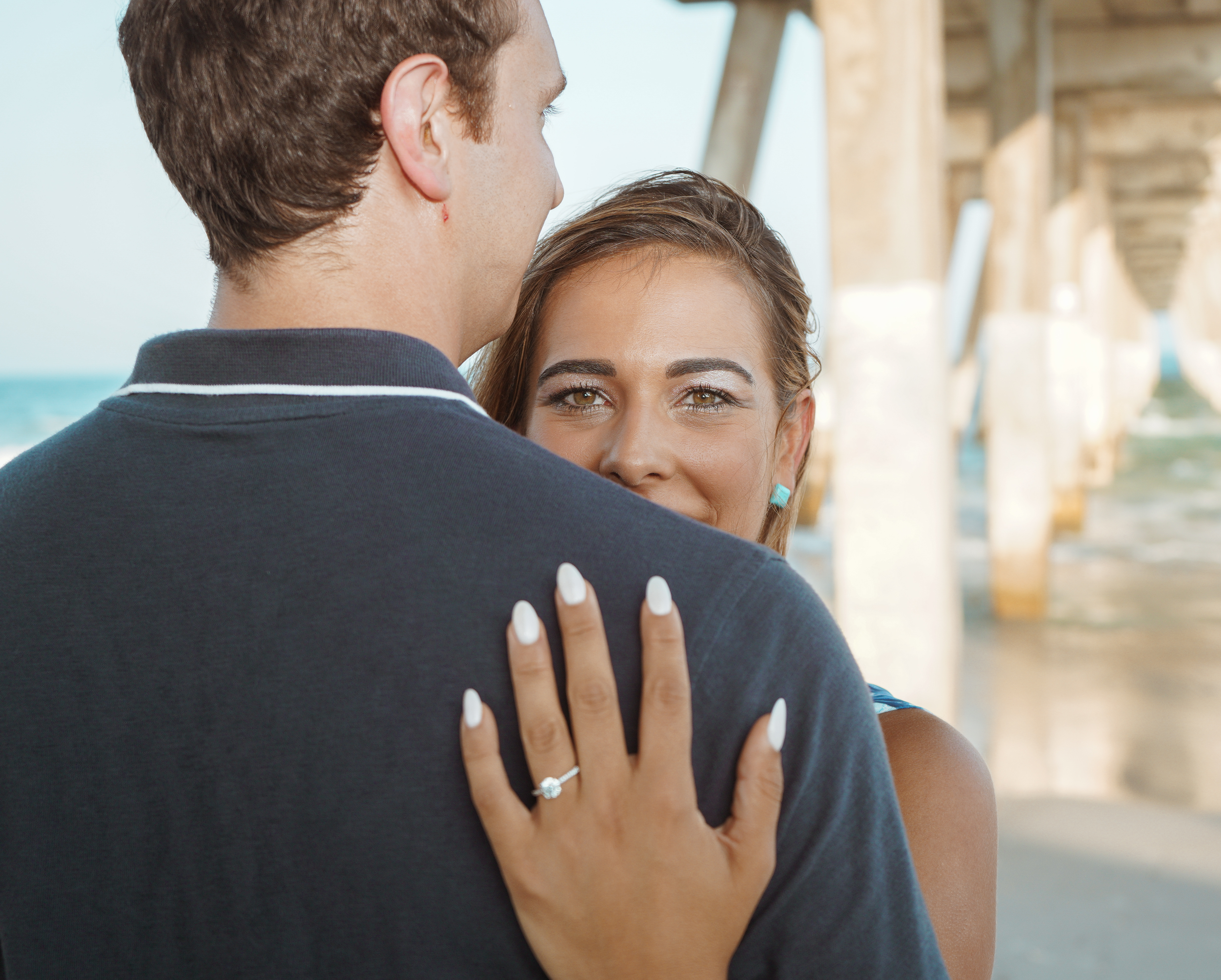 patrick&amanda58