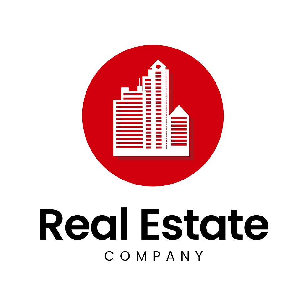 example-logo (1).png