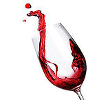 Grape Opportunities UK Wine Supplier Wine Cellar