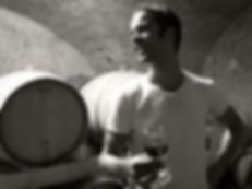 Grape Opportunities Wine UK wine supplier, Mas Peyrolle wine