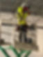 IMG_2468.jpeg