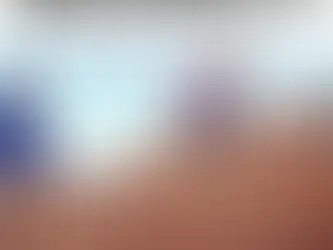 Why B Fit Training Charleston, SC Stands Out for Fitness