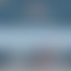 Stop Dieting: How to Actually Get Lean for Good