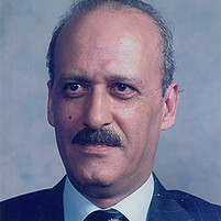 GehadMadi-_edited.jpg