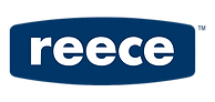 reece-.png
