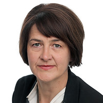 Professor-Siobhan-Mullally_edited.jpg