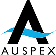 AUSPEX-logo-Brandmark_no-tagline.png