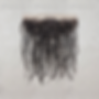 (13x4) HD FRONTAL (Curly)