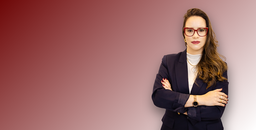 banner1.png