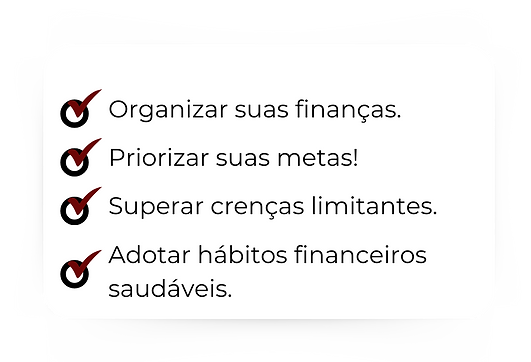 lista2.png