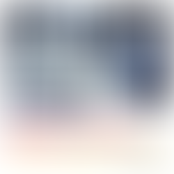 O ar condicionado não foi inventado para conforto?