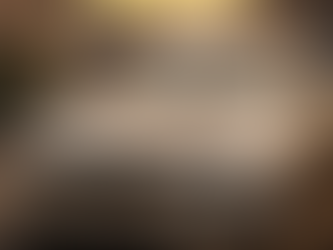 Luxury Cars Age Faster in India. Here's Why Smart Owners Don't Let Them!