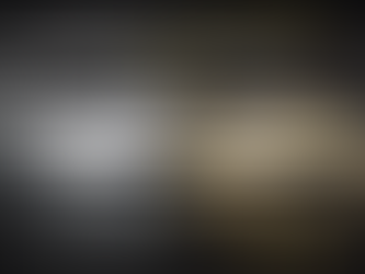 Does Every PPF Turn Yellow? The Science Behind Oxidation (And How to Avoid It)