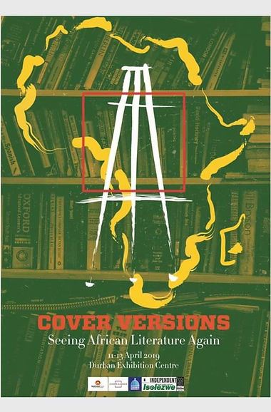 ARTICULATE AFRICA (4).jpg