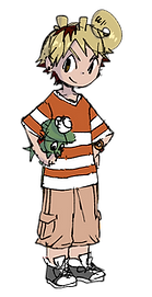 キャラ透過.png