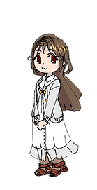 キャラ透過.png